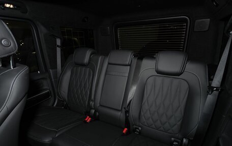 Mercedes-Benz G-Класс AMG, 2026 год, 26 790 008 рублей, 14 фотография