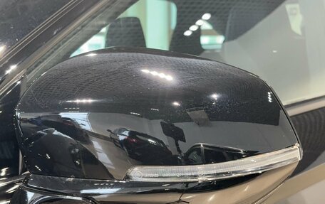 Haval F7x, 2026 год, 3 999 000 рублей, 9 фотография
