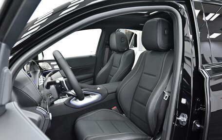 Mercedes-Benz GLE Coupe, 2026 год, 15 100 000 рублей, 8 фотография