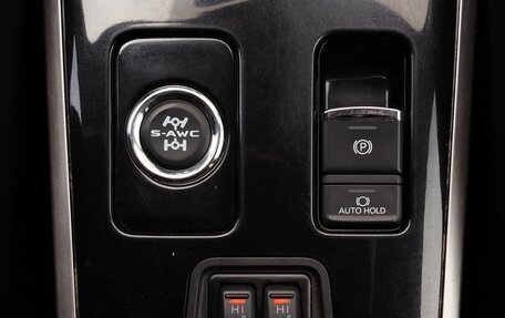 Mitsubishi Outlander III рестайлинг 3, 2021 год, 2 460 000 рублей, 18 фотография