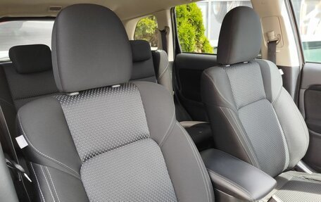 Mitsubishi Outlander III рестайлинг 3, 2021 год, 2 460 000 рублей, 23 фотография