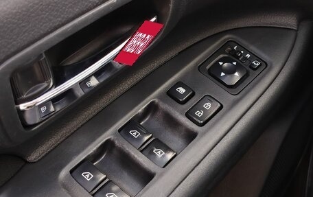 Mitsubishi Outlander III рестайлинг 3, 2021 год, 2 460 000 рублей, 21 фотография