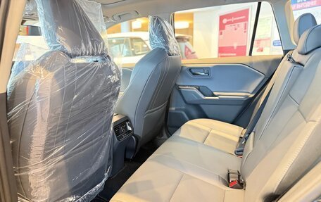 Toyota RAV4, 2026 год, 4 850 000 рублей, 12 фотография