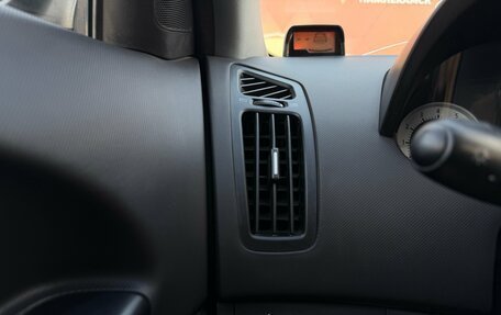 KIA cee'd I рестайлинг, 2007 год, 560 000 рублей, 14 фотография