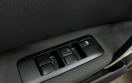 Nissan Qashqai, 2012 год, 1 050 000 рублей, 11 фотография
