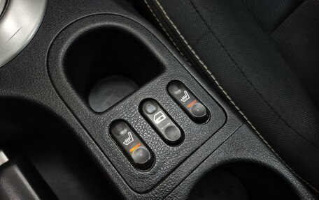 Nissan Qashqai, 2012 год, 1 050 000 рублей, 15 фотография
