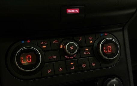 Nissan Qashqai, 2012 год, 1 050 000 рублей, 16 фотография