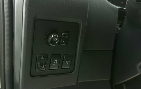 Nissan Qashqai, 2012 год, 1 050 000 рублей, 19 фотография