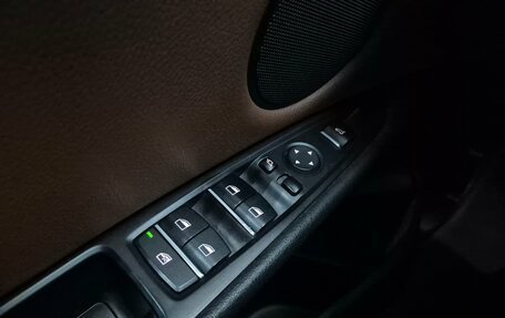 BMW X5, 2018 год, 3 700 000 рублей, 8 фотография