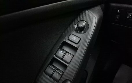 Mazda 3, 2014 год, 1 290 000 рублей, 8 фотография