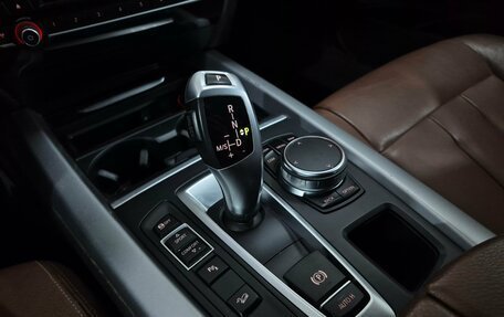 BMW X5, 2018 год, 3 700 000 рублей, 20 фотография