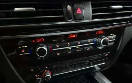 BMW X5, 2018 год, 3 700 000 рублей, 19 фотография
