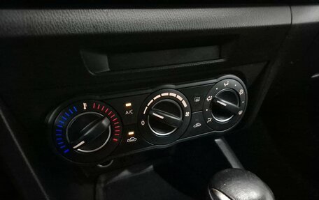 Mazda 3, 2014 год, 1 290 000 рублей, 18 фотография