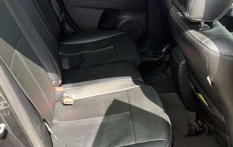 Mazda 3, 2011 год, 1 200 000 рублей, 17 фотография