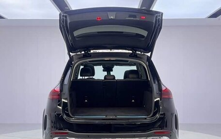 Mercedes-Benz GLE, 2023 год, 7 580 202 рублей, 11 фотография
