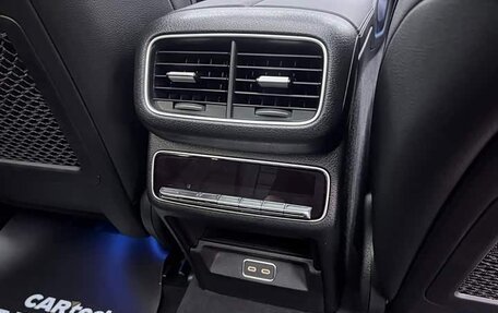 Mercedes-Benz GLE, 2023 год, 7 580 202 рублей, 8 фотография