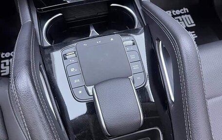 Mercedes-Benz GLE, 2023 год, 7 580 202 рублей, 6 фотография