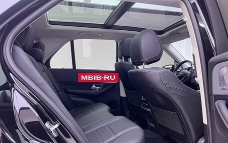 Mercedes-Benz GLE, 2023 год, 7 580 202 рублей, 5 фотография