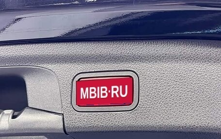 Mercedes-Benz GLE, 2023 год, 7 580 202 рублей, 3 фотография