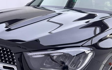 Mercedes-Benz GLE, 2023 год, 7 580 202 рублей, 14 фотография