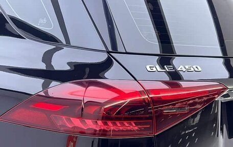 Mercedes-Benz GLE, 2023 год, 7 580 202 рублей, 20 фотография