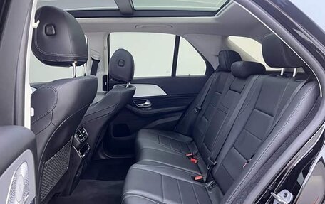 Mercedes-Benz GLE, 2023 год, 7 580 202 рублей, 23 фотография