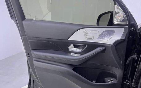 Mercedes-Benz GLE, 2023 год, 7 580 202 рублей, 22 фотография
