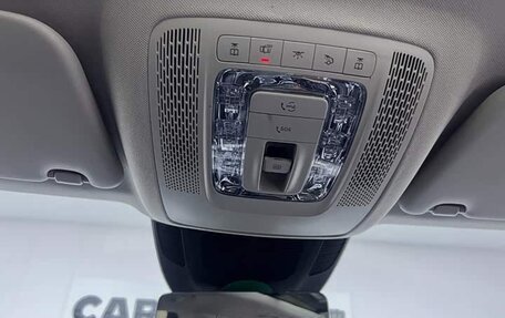 Mercedes-Benz GLE, 2023 год, 7 580 202 рублей, 25 фотография