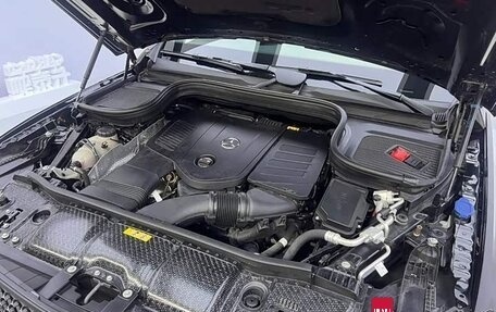 Mercedes-Benz GLE, 2023 год, 7 580 202 рублей, 26 фотография