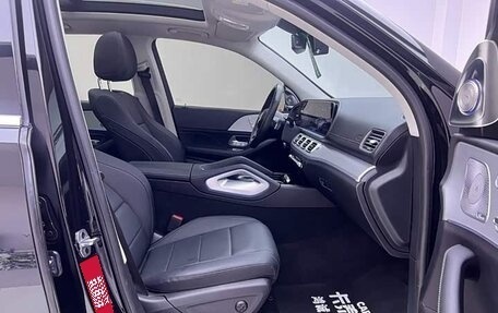 Mercedes-Benz GLE, 2023 год, 7 580 202 рублей, 15 фотография