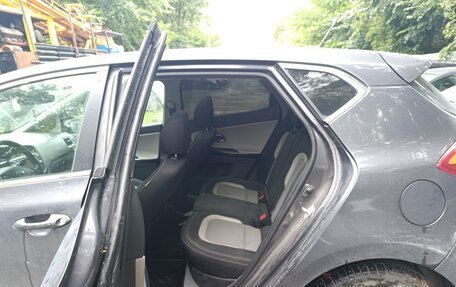 KIA cee'd III, 2013 год, 699 000 рублей, 3 фотография