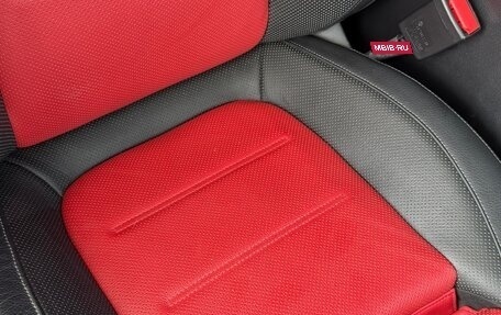 Mercedes-Benz CLA AMG, 2020 год, 4 850 000 рублей, 13 фотография