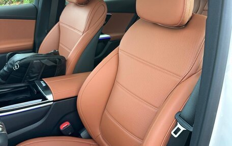 Mercedes-Benz GLC, 2025 год, 7 850 000 рублей, 10 фотография