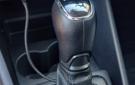 Skoda Rapid II, 2021 год, 1 680 000 рублей, 19 фотография