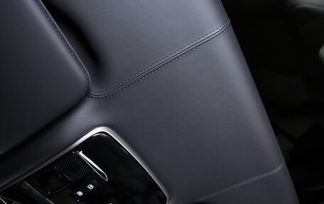 Land Rover Range Rover IV рестайлинг, 2026 год, 22 745 000 рублей, 9 фотография