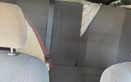 Chevrolet Lacetti, 2009 год, 299 000 рублей, 8 фотография