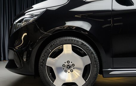 Mercedes-Benz V-Класс, 2026 год, 14 230 000 рублей, 9 фотография