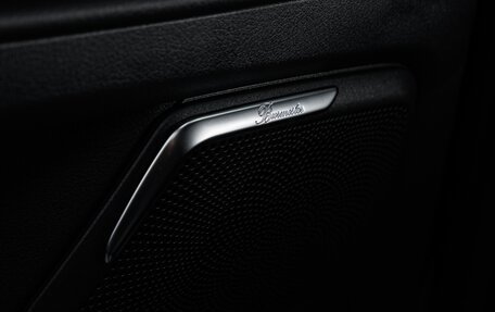 Mercedes-Benz V-Класс, 2026 год, 14 230 000 рублей, 12 фотография