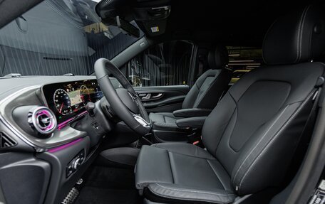 Mercedes-Benz V-Класс, 2026 год, 14 230 000 рублей, 14 фотография