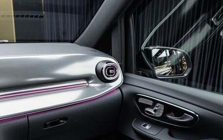 Mercedes-Benz V-Класс, 2026 год, 14 230 000 рублей, 24 фотография