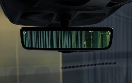 Mercedes-Benz V-Класс, 2026 год, 14 230 000 рублей, 23 фотография