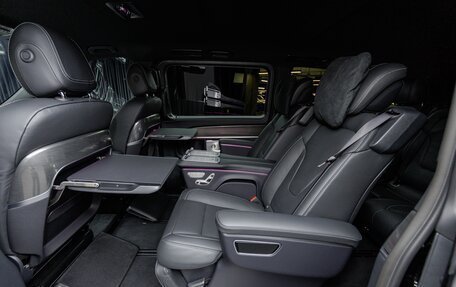 Mercedes-Benz V-Класс, 2026 год, 14 230 000 рублей, 28 фотография