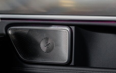 Mercedes-Benz V-Класс, 2026 год, 14 230 000 рублей, 33 фотография