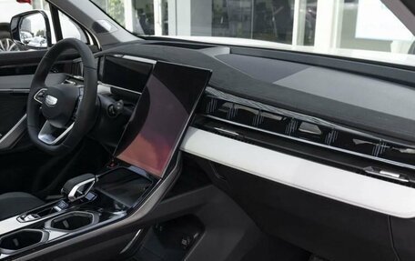 Geely Atlas, 2026 год, 3 909 990 рублей, 19 фотография