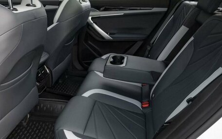 Geely Atlas, 2026 год, 3 909 990 рублей, 23 фотография