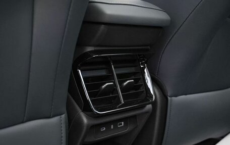 Geely Atlas, 2026 год, 3 909 990 рублей, 25 фотография