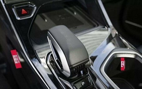 Geely Atlas, 2026 год, 3 909 990 рублей, 24 фотография