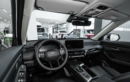 Haval Jolion, 2026 год, 2 899 000 рублей, 10 фотография
