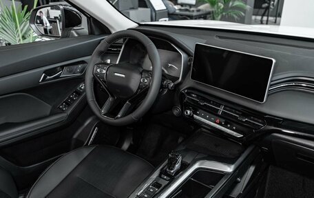 Haval Jolion, 2026 год, 2 899 000 рублей, 8 фотография
