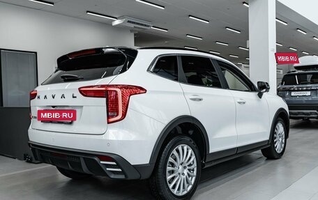 Haval Jolion, 2026 год, 2 799 000 рублей, 5 фотография